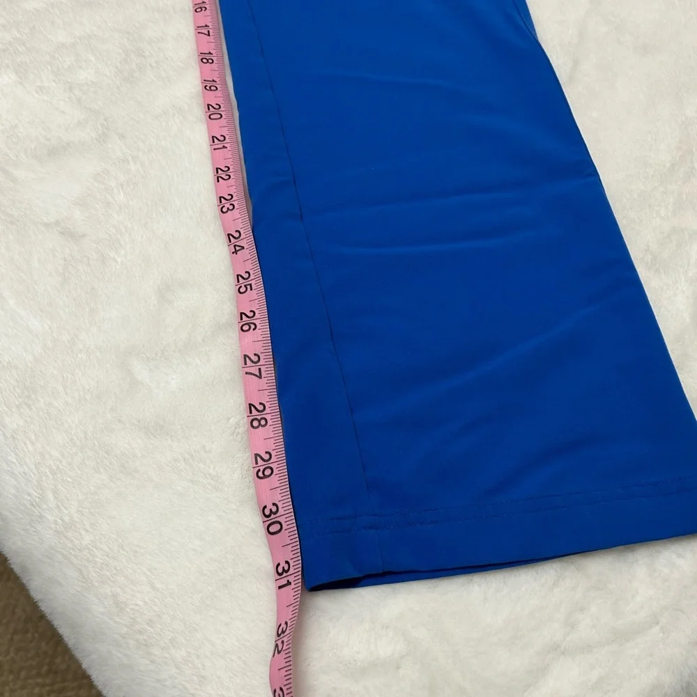 FIGS Technical Men’s Cairo Pants Size L - Picture 2 of 7